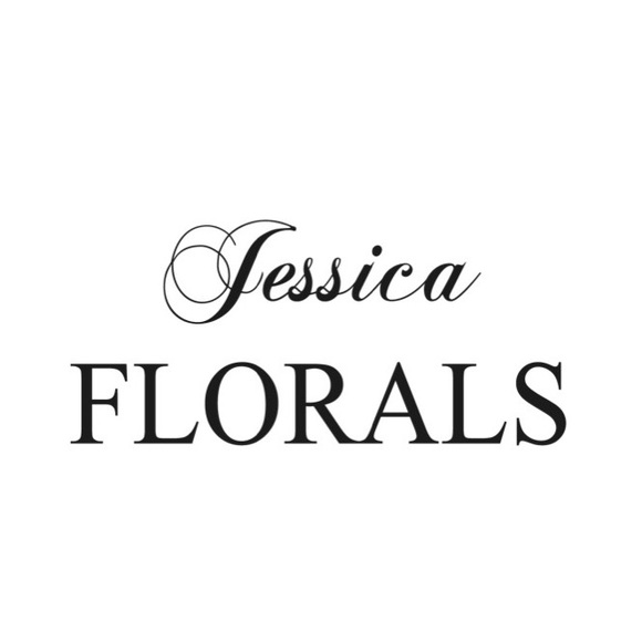 Meet your Posher, Jessica - Picture 1 of 1